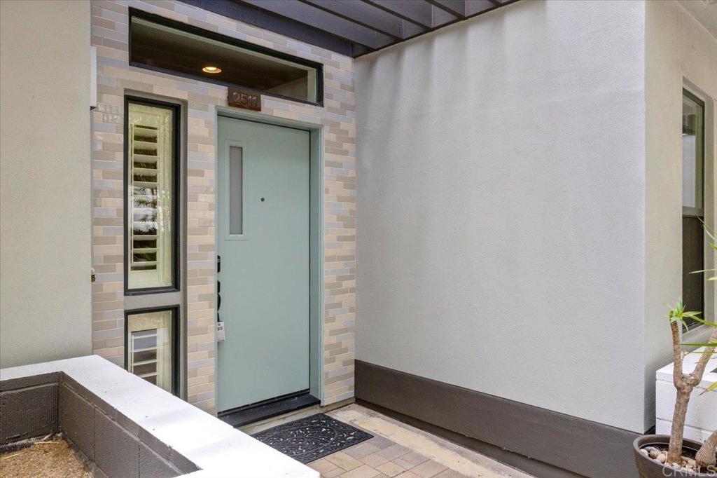2511 State Street - photo 11
