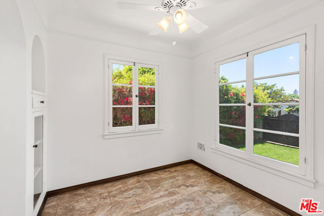 10733 Wellworth Avenue, Los Angeles CA: https://media.crmls.org/mediaz/871c6732-e0b9-48a0-8b0c-ada8740bf473.jpg