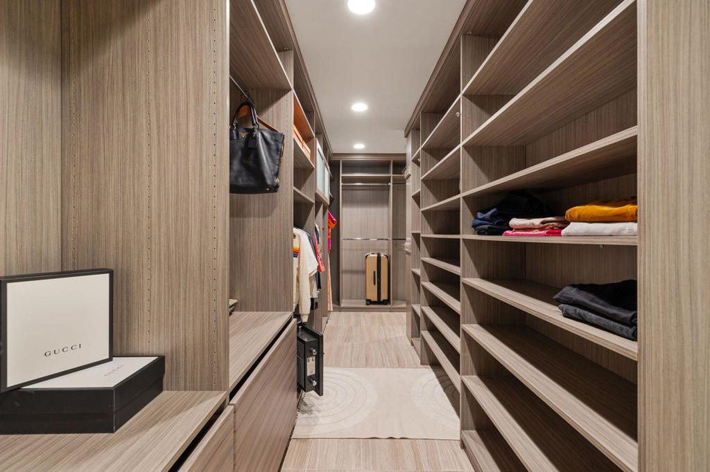 MLS #219134909DA image #39