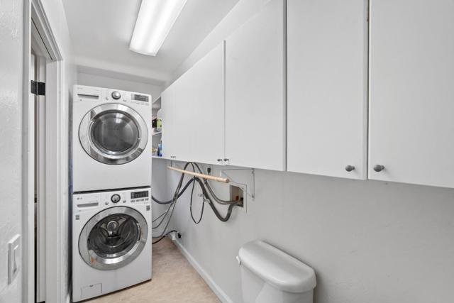4889 Leigh Avenue, San Jose CA: https://media.crmls.org/mediaz/871c7cb5-7fdb-4863-9e7e-2b1e0e9439a9.jpg