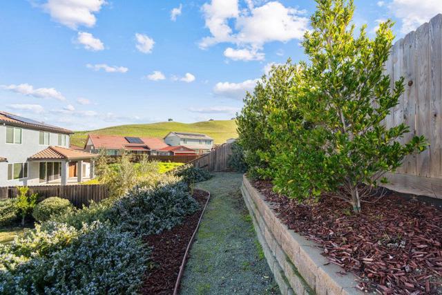 20 Hospital Road, Hollister CA: https://media.crmls.org/mediaz/871c7cc7-c65a-4260-afc0-5c9f3eadc82b.jpg