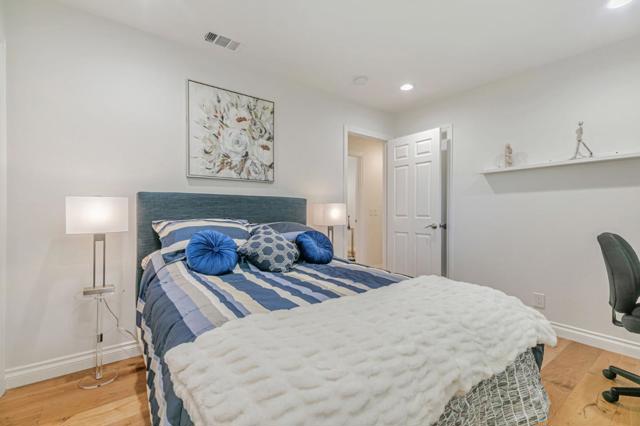 6550 Mcabee Road, San Jose CA: https://media.crmls.org/mediaz/871c8a1f-857c-4306-b929-d83da742fb54.jpg