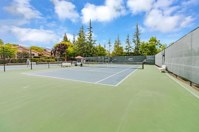 5277 Cribari Corner, San Jose CA: https://media.crmls.org/mediaz/871cbef7-e2da-4c9b-bb2a-4b2223f47fff.jpg
