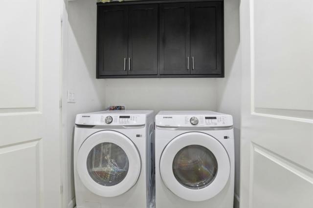 MLS #ML82023943 image #23