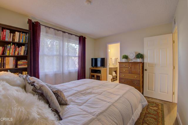 Detail Gallery Image 36 of 64 For 5903 Cloverly St, Ventura,  CA 93003 - 3 Beds | 2 Baths