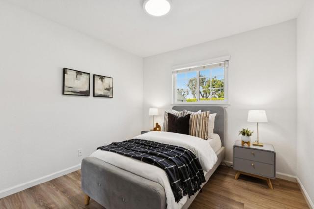 7527 Sutton Lane, Dublin CA: https://media.crmls.org/mediaz/871d088d-1c49-4c99-a9a1-dd4c4eda34a0.jpg