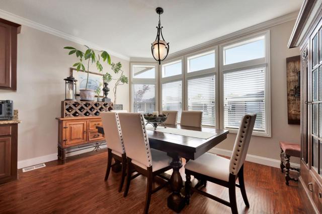 1050 Borregas Avenue, Sunnyvale CA: https://media.crmls.org/mediaz/871d323f-dd3f-4c4b-ad04-b0d0fc63c8cf.jpg
