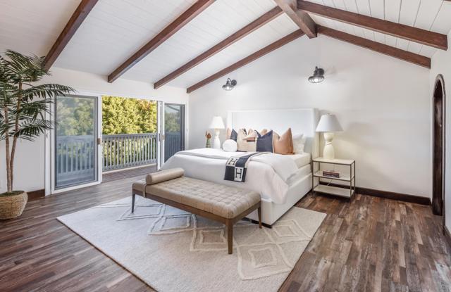5333 Los Mirlitos, Rancho Santa Fe CA: https://media.crmls.org/mediaz/871d3bd0-490c-4d22-bc67-ba66813149a1.jpg