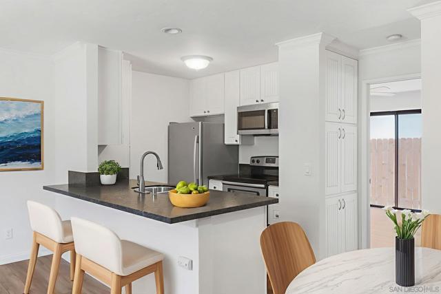 Image 1 of 21 For 4335 Hamilton St  1