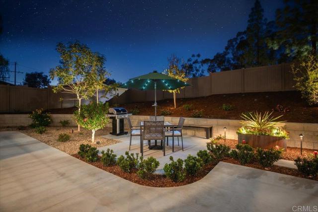 Detail Gallery Image 25 of 26 For 329 D St, Ramona,  CA 92065 - 1 Beds | 1 Baths