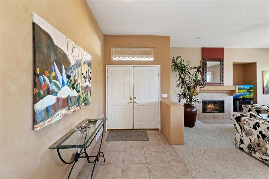 MLS #219140226DA image #14