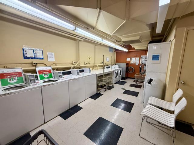 1200 Gough Street, San Francisco CA: https://media.crmls.org/mediaz/871d5096-88b6-4b4e-b630-7417473290b2.jpg