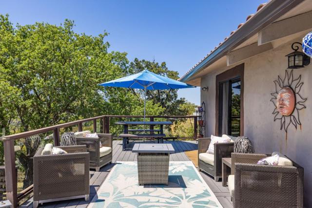 34998 Sky Ranch Road, Carmel Valley CA: https://media.crmls.org/mediaz/871d608b-2382-4105-8711-bac6b9e75195.jpg