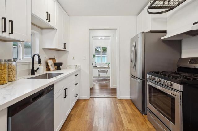 184 Paloma Avenue, Pacifica CA: https://media.crmls.org/mediaz/871d712e-5f0e-48a6-97d8-07eca17b3643.jpg