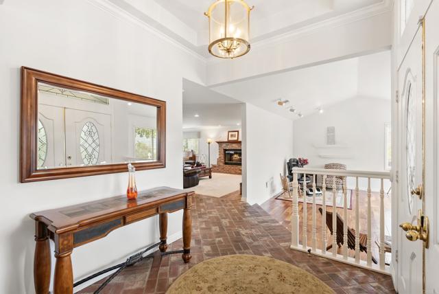11984 Paseo Fuerte, El Cajon CA: https://media.crmls.org/mediaz/871d7dd4-f3c8-4680-8d2a-098c874cbe5b.jpg