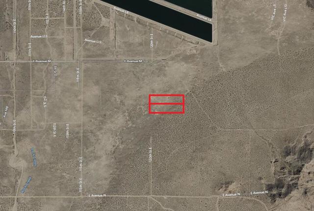 0 120th E Street, Palmdale CA: https://media.crmls.org/mediaz/871d8ce6-86fc-4c14-a513-2e116d467f0b.jpg