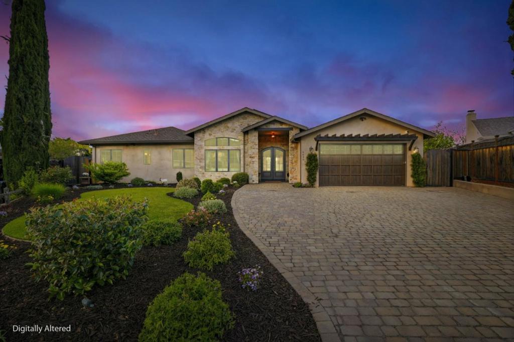 6690 Indian Springs Court