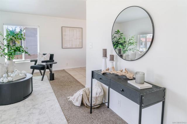 260 E St, Chula Vista CA: https://media.crmls.org/mediaz/871da243-db9d-41bd-8aff-2f397de950b8.jpg