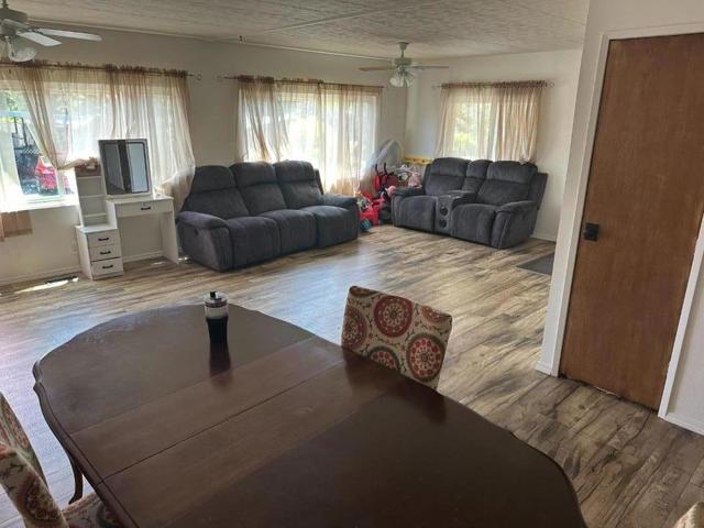 110 Crespi Circle, Watsonville CA: https://media.crmls.org/mediaz/871daba1-fdb3-4d8d-9dc2-a4c7a59c2cb3.jpg