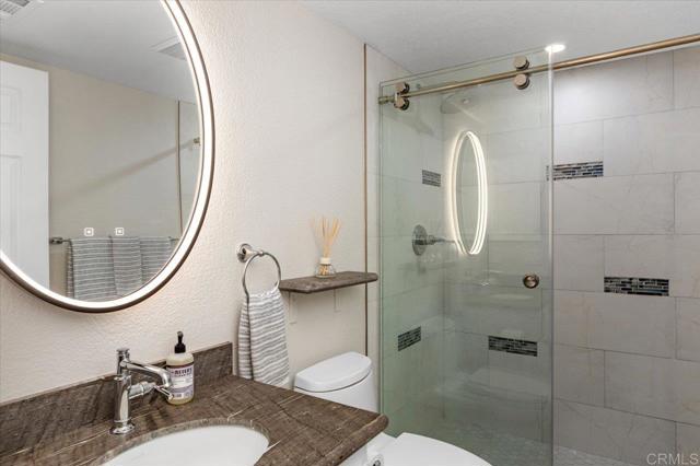 Home for Sale in Escondido