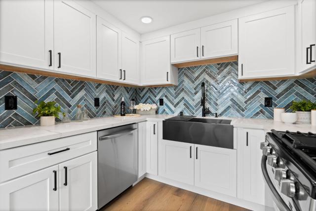 36578 Deborah Street, Newark CA: https://media.crmls.org/mediaz/871e1434-dded-4f2c-891e-652532d711e9.jpg
