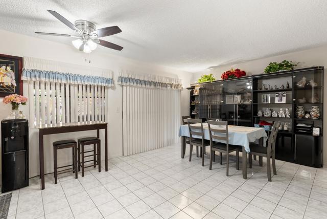 Detail Gallery Image 11 of 41 For 117 Shady Oak Road, San Diego,  CA 92114 - 4 Beds | 3 Baths