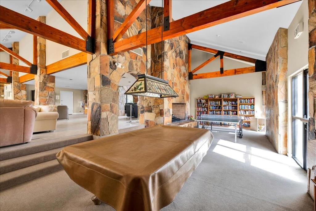 MLS #219137458DA image #35