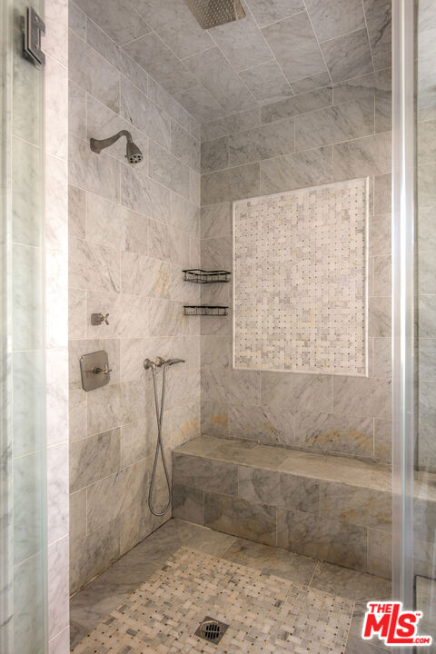 MLS #26840695 image #23