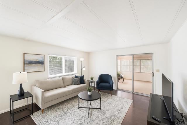13460 Hwy 8 Business, Lakeside CA: https://media.crmls.org/mediaz/871e6fd6-01e4-4603-a76d-4458cec94996.jpg