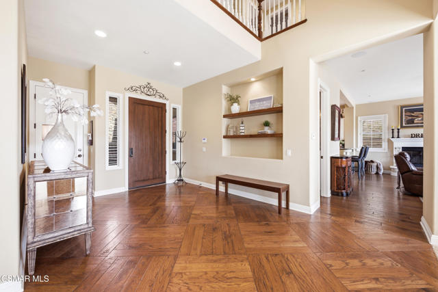 Image 26 of 100 For 5068 Shady Trail Street