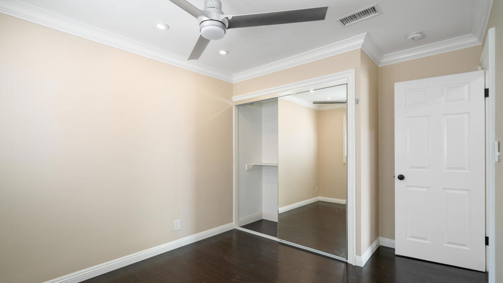 MLS #219136556DA image #25