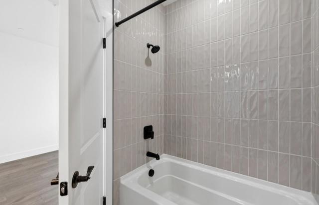 1379 California Circle, Milpitas CA: https://media.crmls.org/mediaz/871e8af2-4bb0-4347-ad46-3fd0ef1c3d0a.jpg