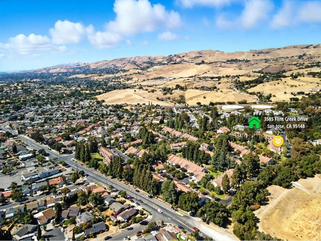 3585 Flint Creek Drive, San Jose CA: https://media.crmls.org/mediaz/871e9be2-0b4c-49e1-9ee9-5c72588d0d60.jpg
