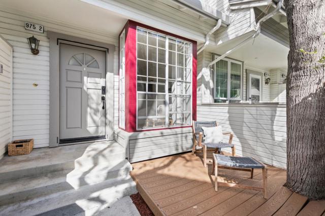 975 Belmont Terrace, Sunnyvale CA: https://media.crmls.org/mediaz/871ea686-0095-474f-aa7c-8c36689fc182.jpg