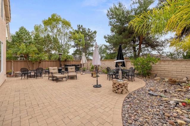 11964 Ashley Place, San Diego CA: https://media.crmls.org/mediaz/871ebbe6-8a63-4d93-9282-10bd7550c291.jpg