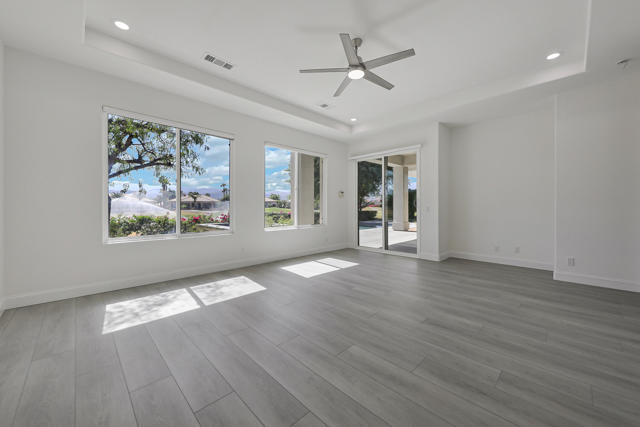 50 Vista Encantada, Rancho Mirage, CA 92270