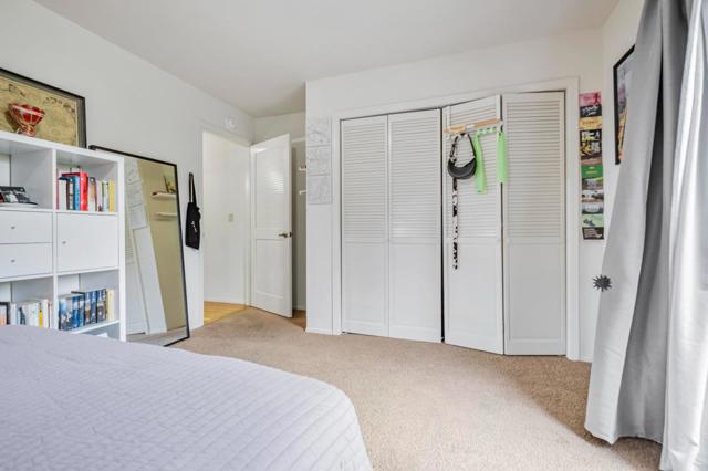 135 Seabreeze Place, Aptos CA: https://media.crmls.org/mediaz/871ec6d7-330f-4437-80e5-110d286d9b54.jpg