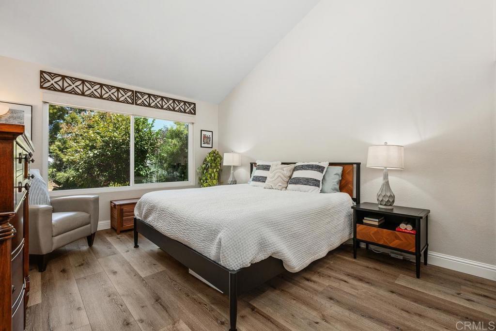 4722 Collinos Way - photo 19