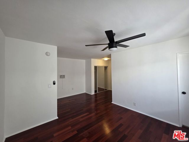 4822 Mascot Street, Los Angeles CA: https://media.crmls.org/mediaz/871ef141-8e2c-4eed-9e46-859165ef630b.jpg