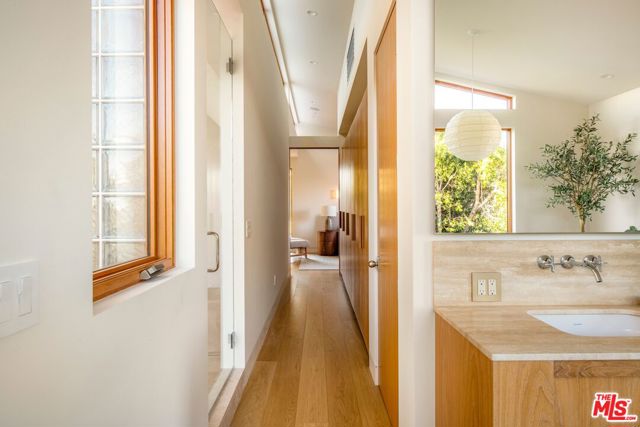 Image 14 of 30 For 12736 Dewey Street