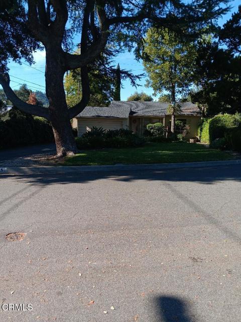 Front Image Thumbnail for CRP1-25043