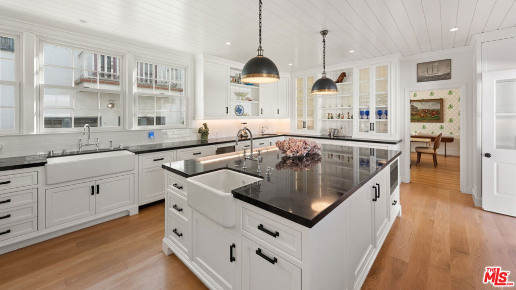 MLS #26833923 image #4