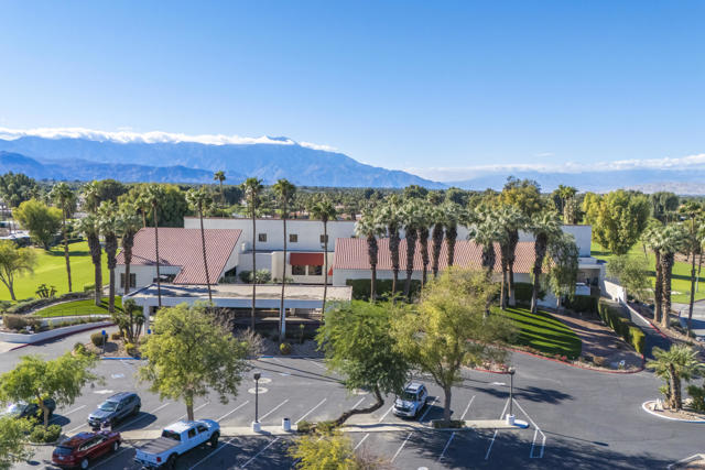 42670 Sandy Bay Road, Indio, CA 92203