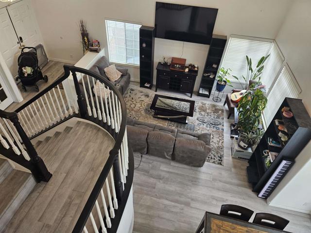 43075 Corte Fresca, Temecula CA: https://media.crmls.org/mediaz/871f4246-9ac2-454c-88b6-84e791226508.jpg