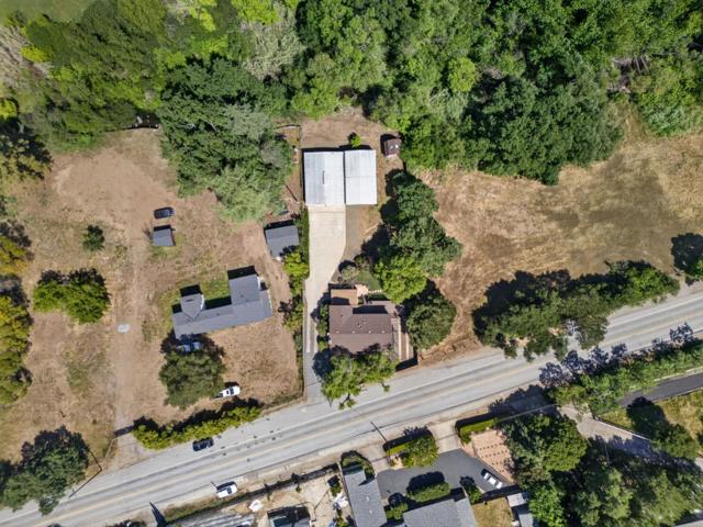 20450 Almaden Road, San Jose CA: https://media.crmls.org/mediaz/871f61da-066d-44c8-9f51-59e2afa5d79e.jpg