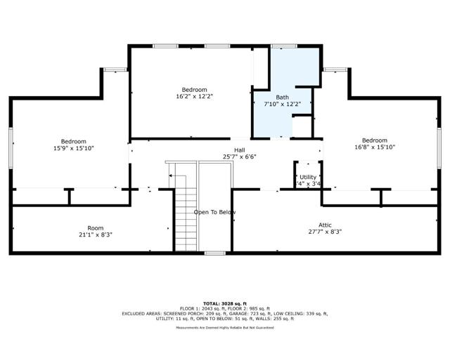 10980 New Avenue, Gilroy CA: https://media.crmls.org/mediaz/871f8d9c-3617-47d7-97ad-3664705b0e44.jpg