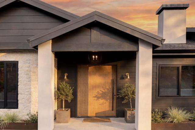 150 Brookwood Road, Woodside CA: https://media.crmls.org/mediaz/871f8e3d-6205-40e4-9406-05bab98e3071.jpg