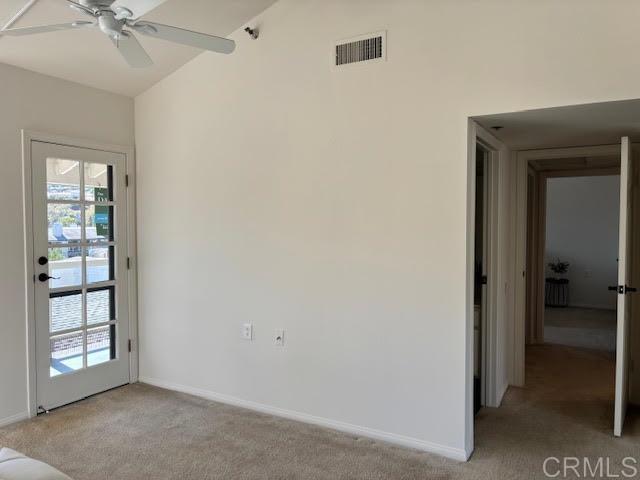 Detail Gallery Image 9 of 50 For 1560 Circa Del Lago #D302,  San Marcos,  CA 92078 - 2 Beds | 2 Baths