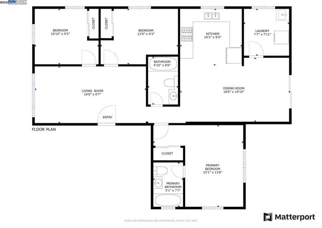33408 4th Street, Union City CA: https://media.crmls.org/mediaz/871fa3f7-f384-4686-a782-b5e81f8617a3.jpg