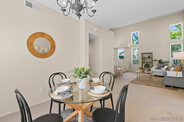 13583 Scarsdale Way, San Diego CA: https://media.crmls.org/mediaz/871fa5b9-7368-42c1-8f5c-cf66b523ad2d.jpg
